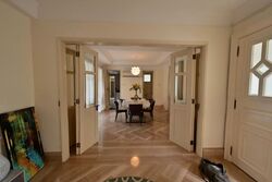 Holland Grove View (D10), Detached #540772851